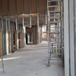 WhatsApp Image 2025-12-29 at 10.25.27(2)