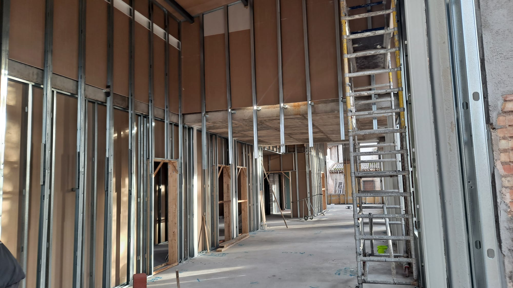 WhatsApp Image 2025-12-29 at 10.25.30