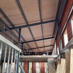 WhatsApp Image 2025-12-29 at 10.26.05