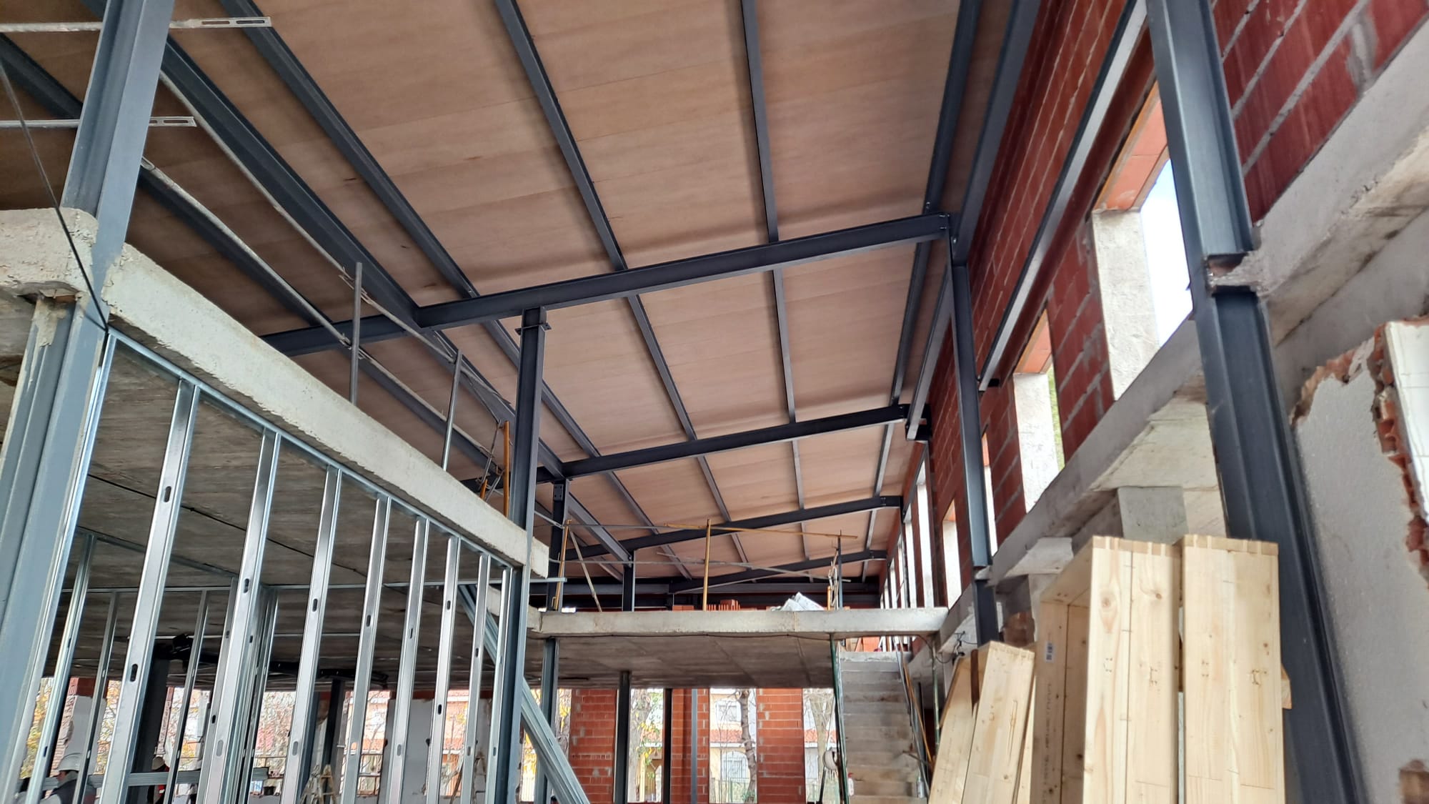 WhatsApp Image 2025-12-29 at 10.26.05