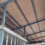 WhatsApp Image 2025-12-29 at 10.26.05(1)