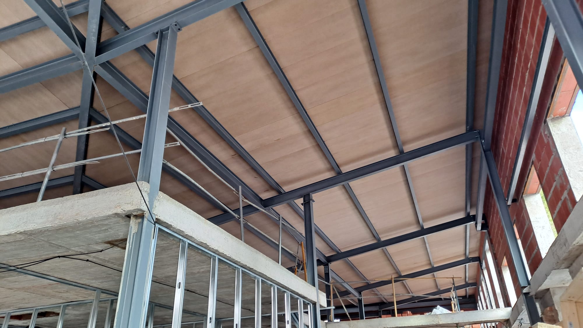 WhatsApp Image 2025-12-29 at 10.26.05(1)