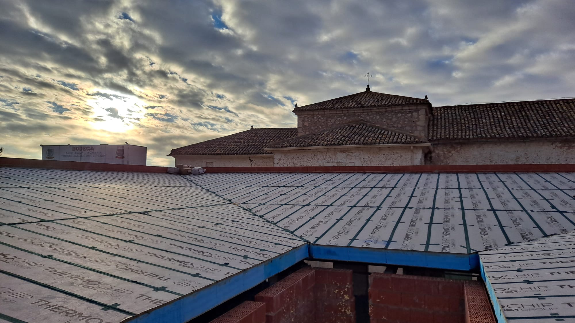 WhatsApp Image 2025-12-29 at 10.26.05(2)