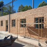 WhatsApp Image 2025-12-29 at 10.26.05(4)