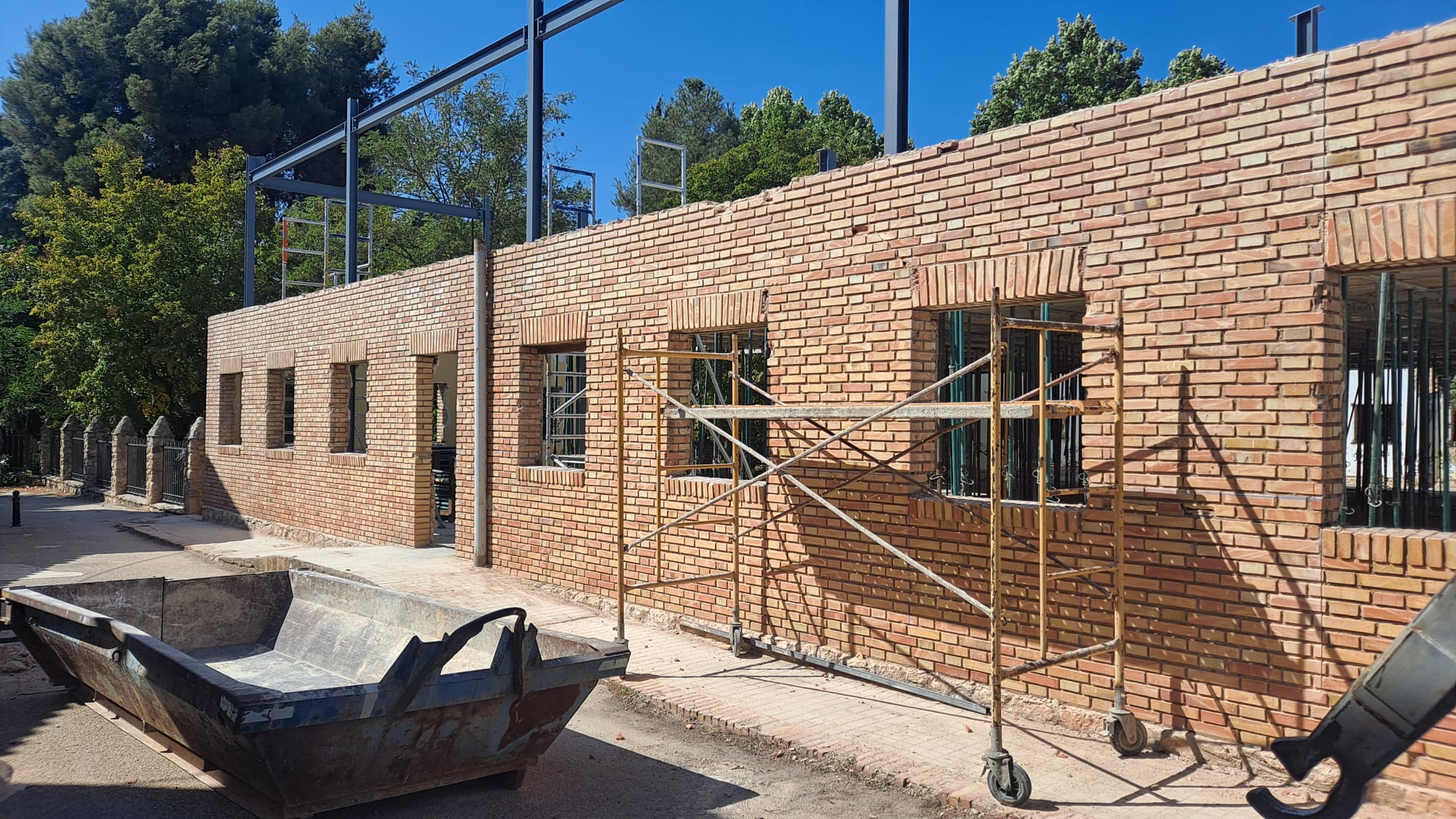 WhatsApp Image 2025-12-29 at 10.26.05(4)