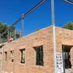 WhatsApp Image 2025-12-29 at 10.26.05(5)