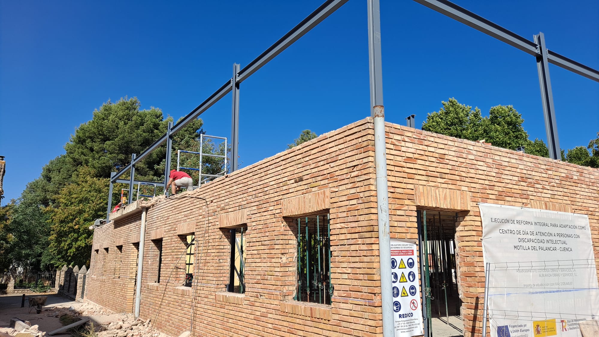 WhatsApp Image 2025-12-29 at 10.26.05(5)