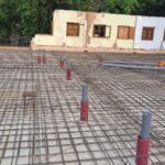 WhatsApp Image 2025-12-29 at 10.26.06