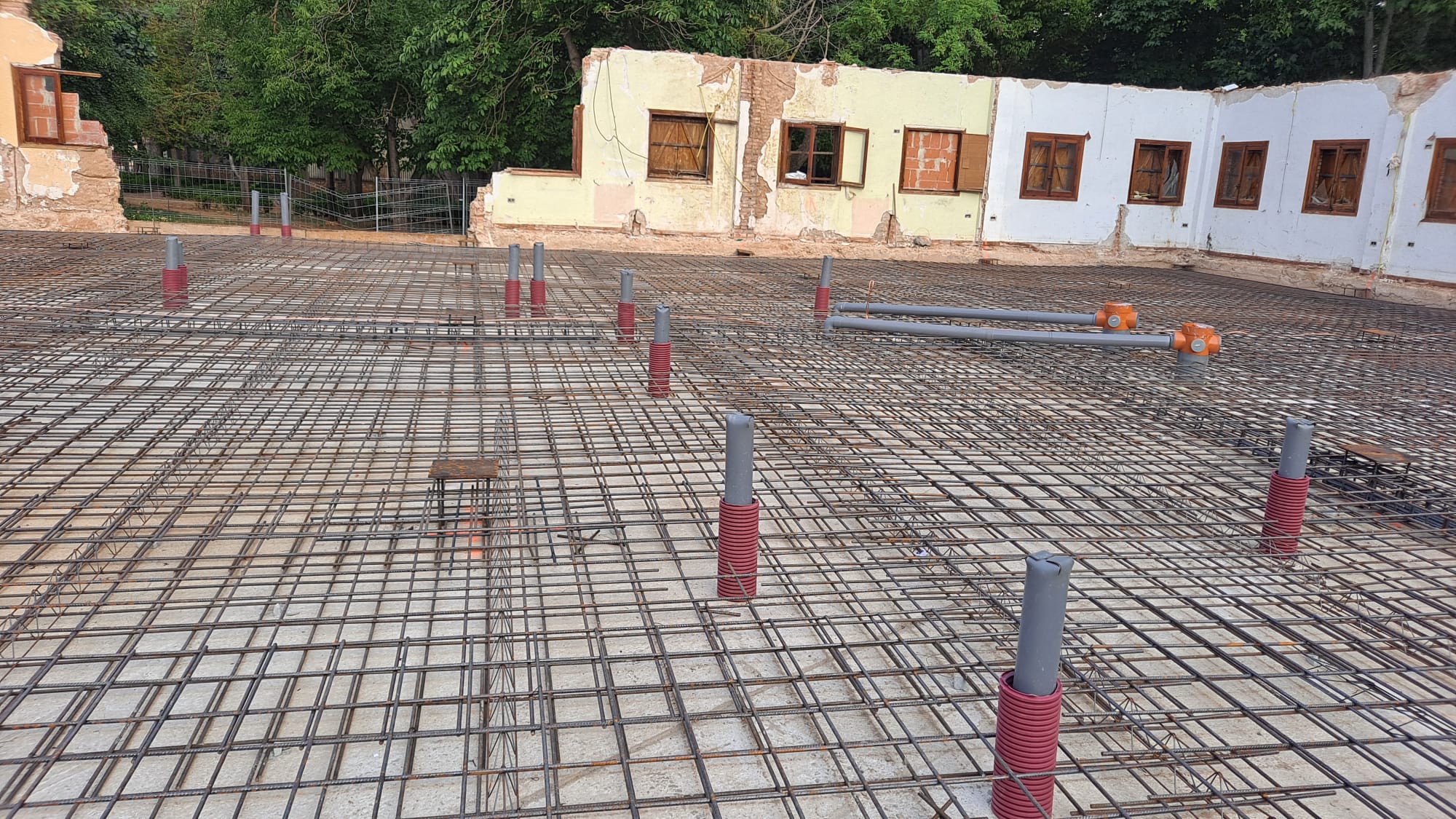 WhatsApp Image 2025-12-29 at 10.26.06