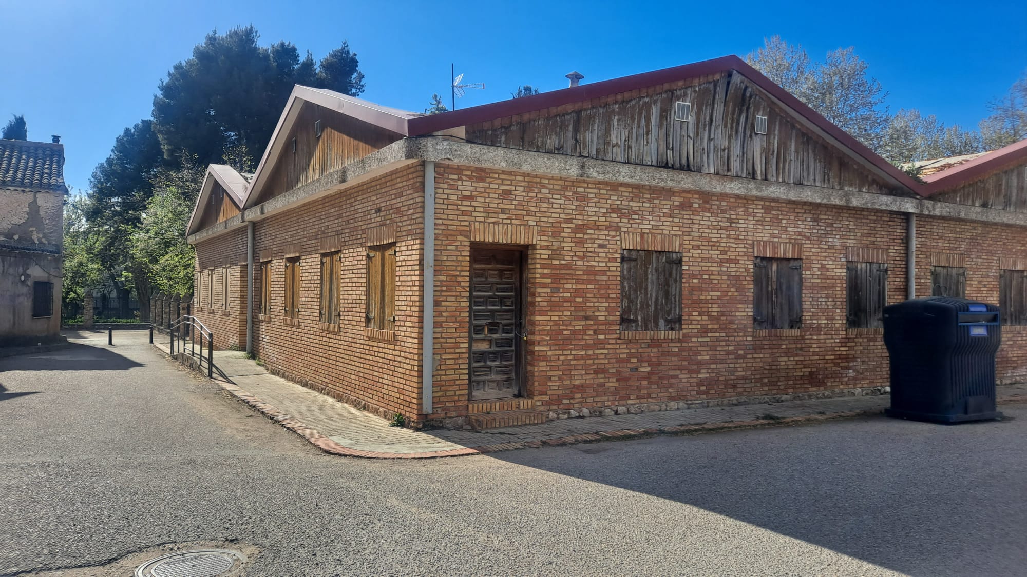 WhatsApp Image 2025-12-29 at 10.26.07