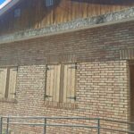 WhatsApp Image 2025-12-29 at 10.26.07(1)