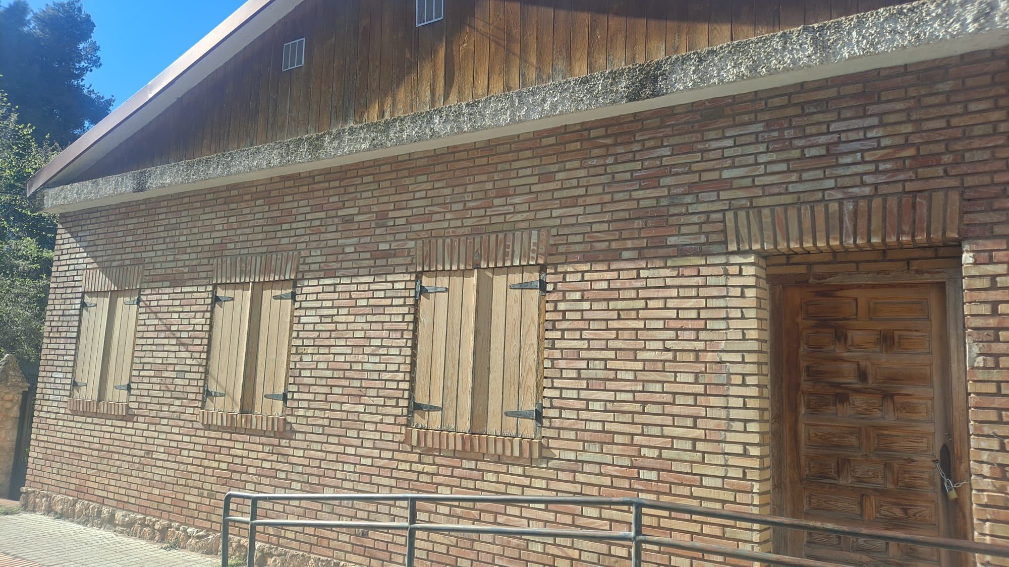 WhatsApp Image 2025-12-29 at 10.26.07(1)