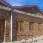 WhatsApp Image 2025-12-29 at 10.26.08