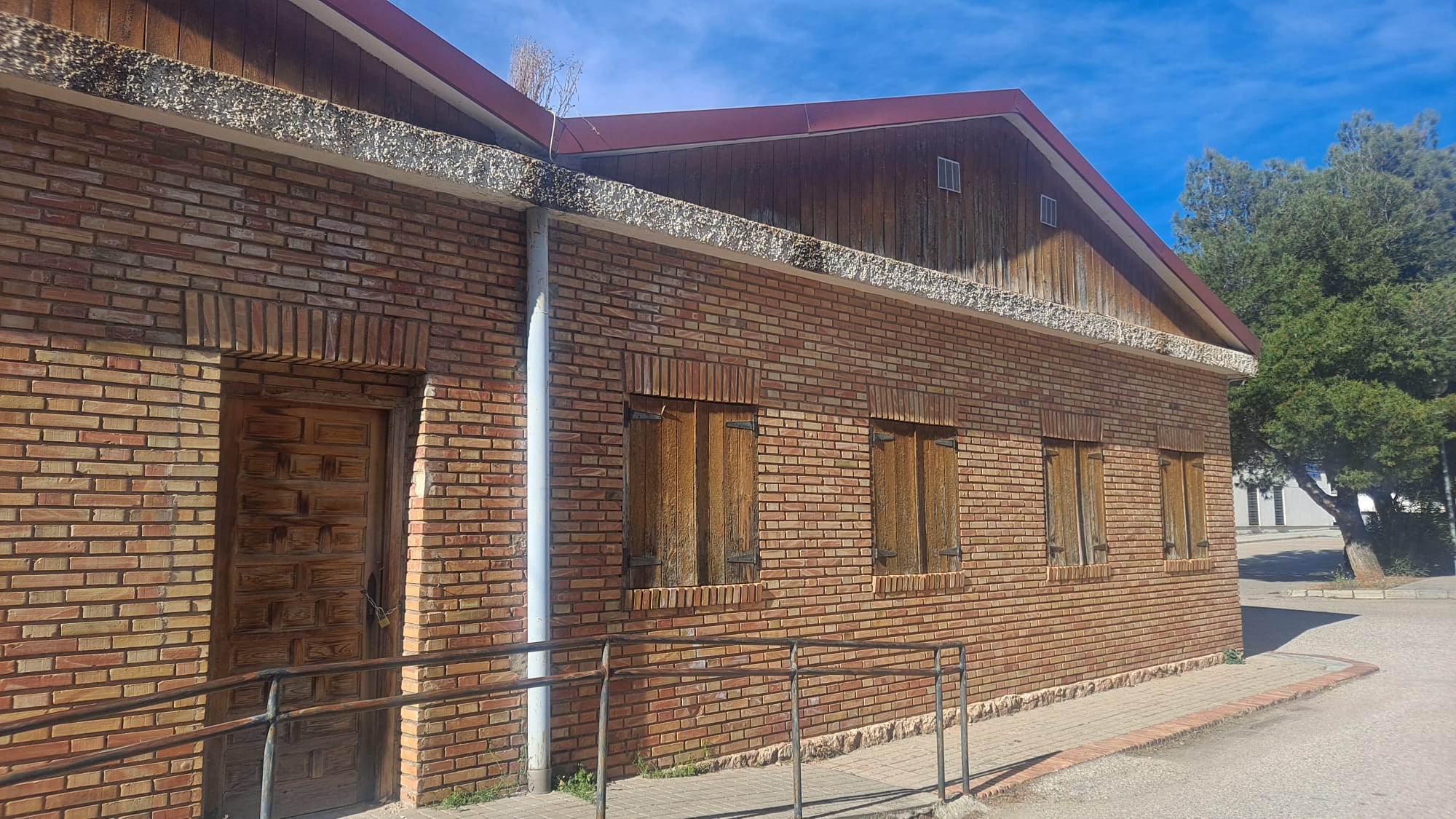 WhatsApp Image 2025-12-29 at 10.26.08