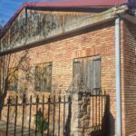 WhatsApp Image 2025-12-29 at 10.26.08(1)