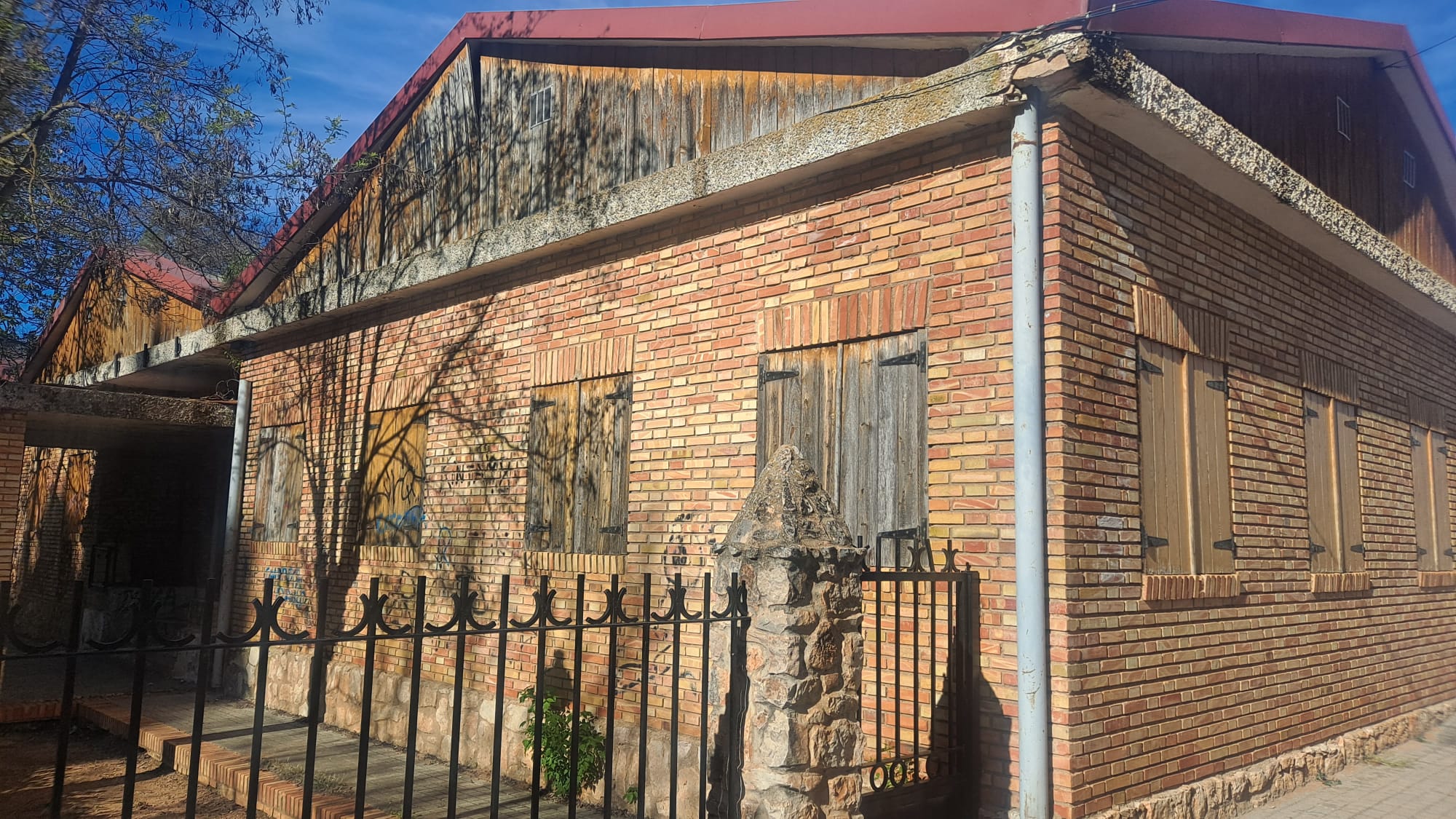 WhatsApp Image 2025-12-29 at 10.26.08(1)