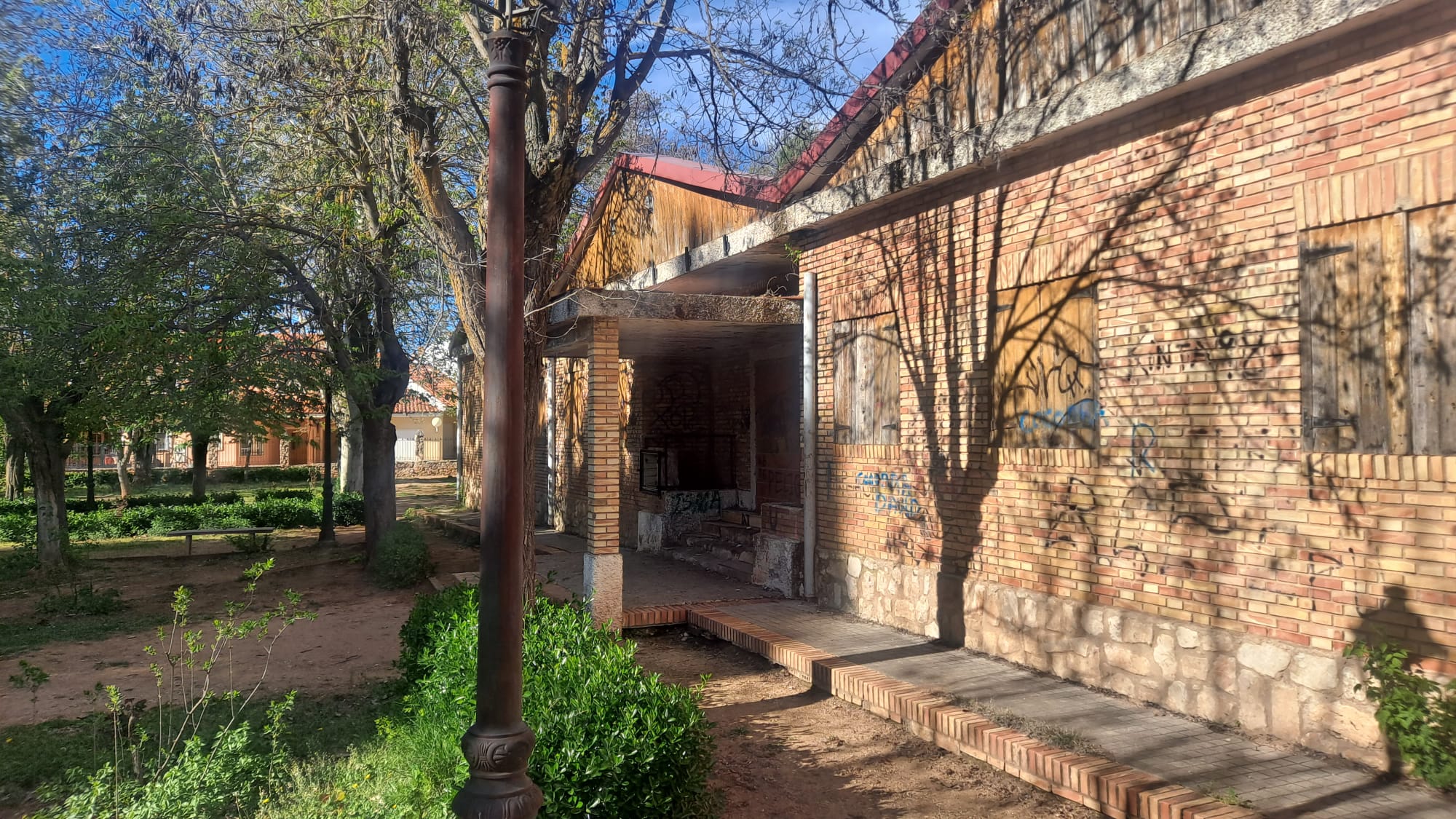 WhatsApp Image 2025-12-29 at 10.26.08(2)