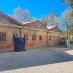 WhatsApp Image 2025-12-29 at 10.26.09