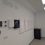 WhatsApp Image 2026-01-10 at 07.01.40