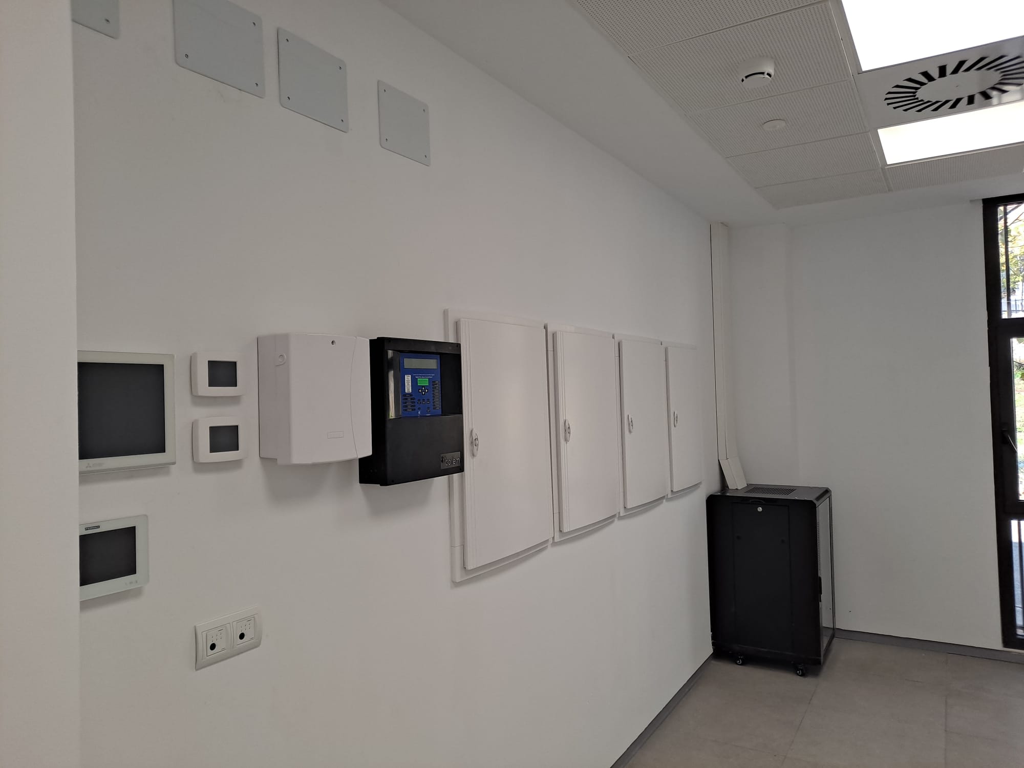 WhatsApp Image 2026-01-10 at 07.01.40