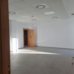 WhatsApp Image 2026-01-10 at 07.01.40(1)