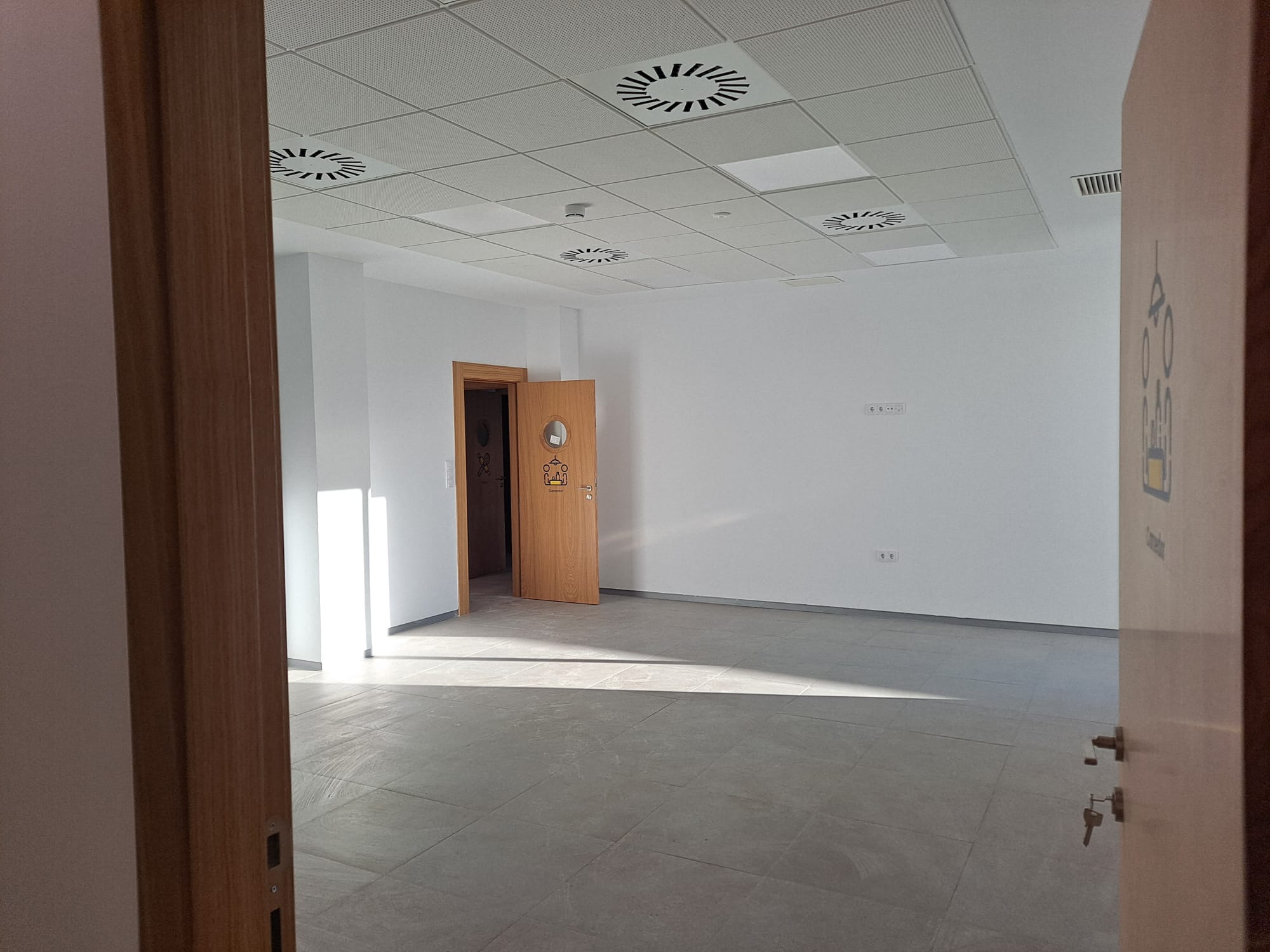 WhatsApp Image 2026-01-10 at 07.01.40(1)