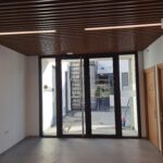 WhatsApp Image 2026-01-10 at 07.01.43