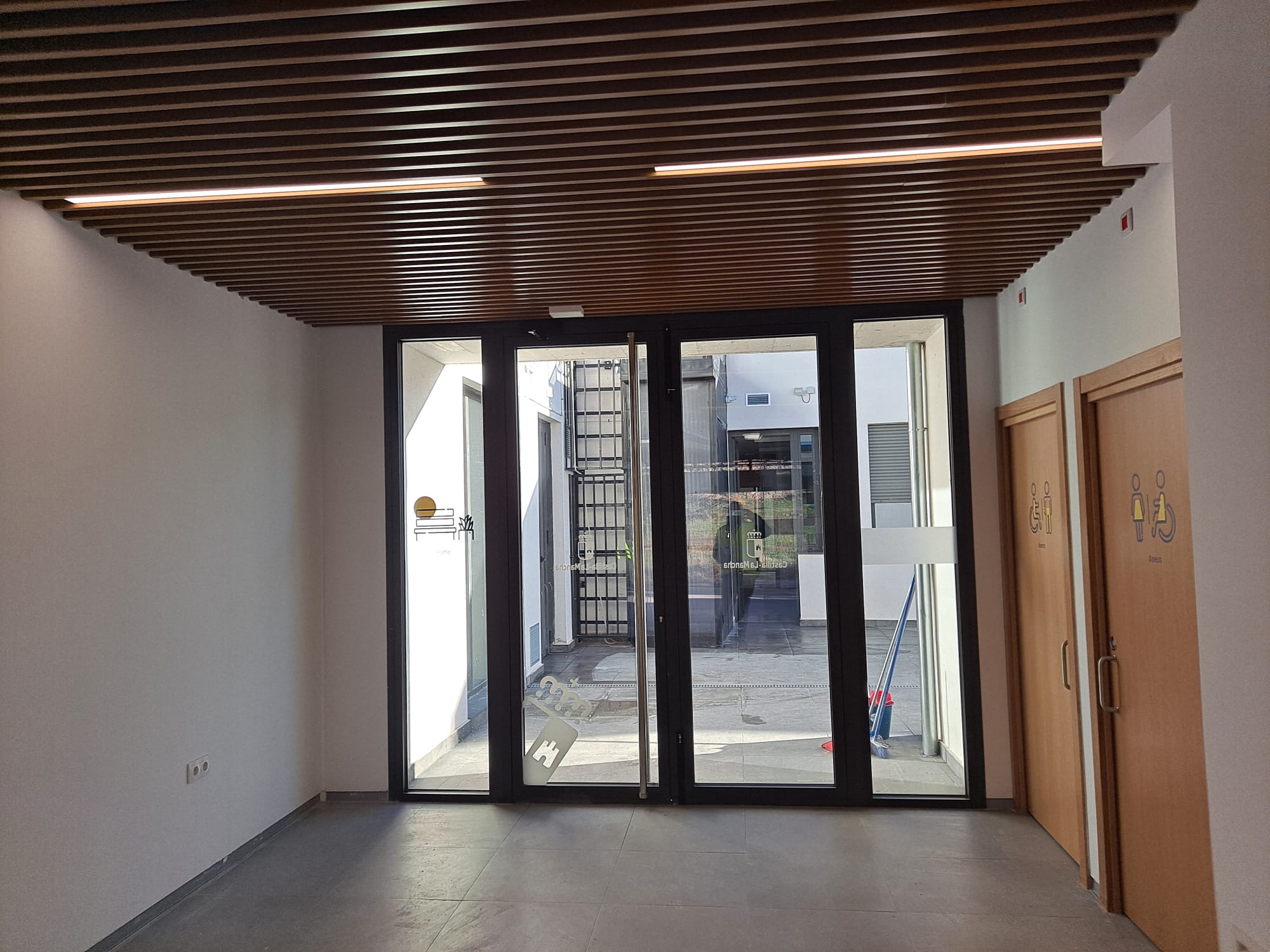 WhatsApp Image 2026-01-10 at 07.01.43