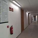 WhatsApp Image 2026-01-10 at 07.01.56