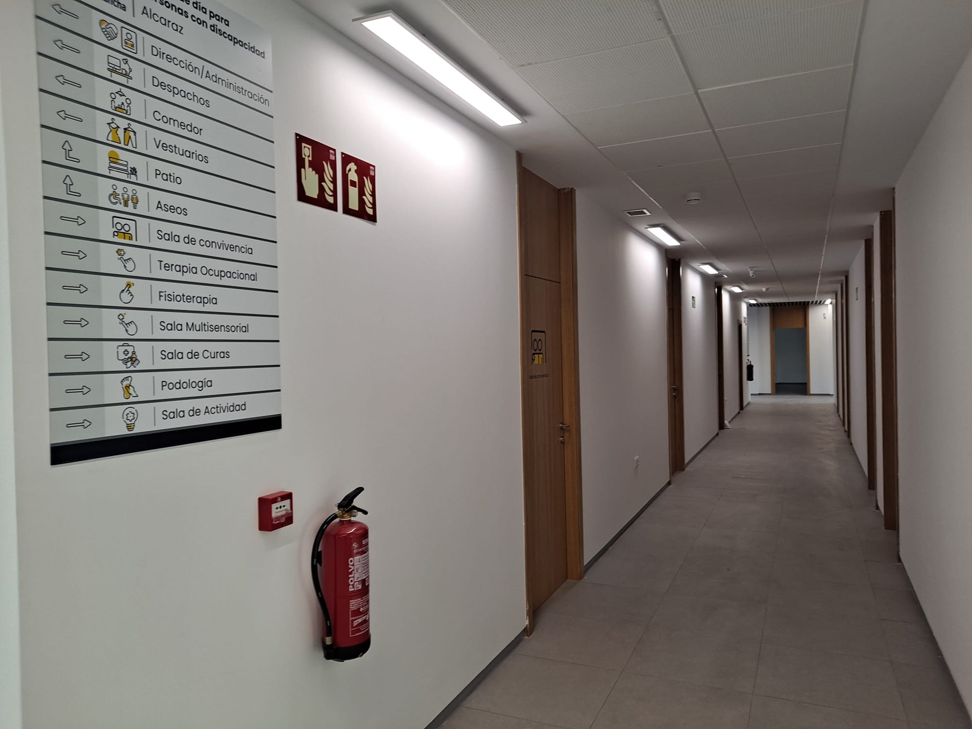 WhatsApp Image 2026-01-10 at 07.01.56