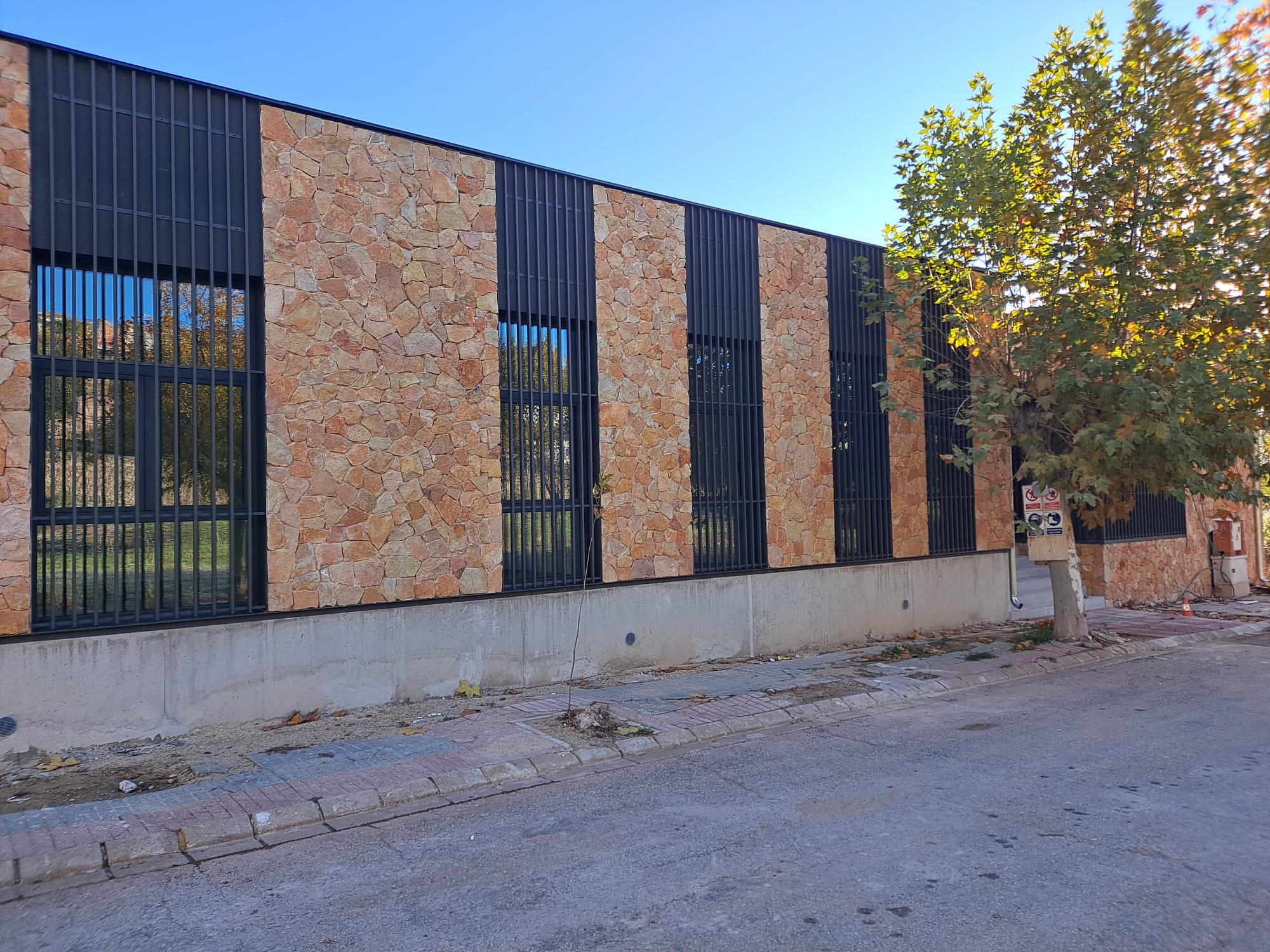 WhatsApp Image 2026-01-10 at 07.01.56(1)