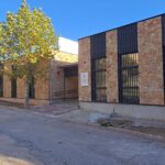 WhatsApp Image 2026-01-10 at 07.01.56(2)