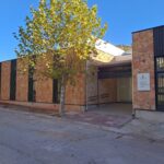 WhatsApp Image 2026-01-10 at 07.01.56(3)