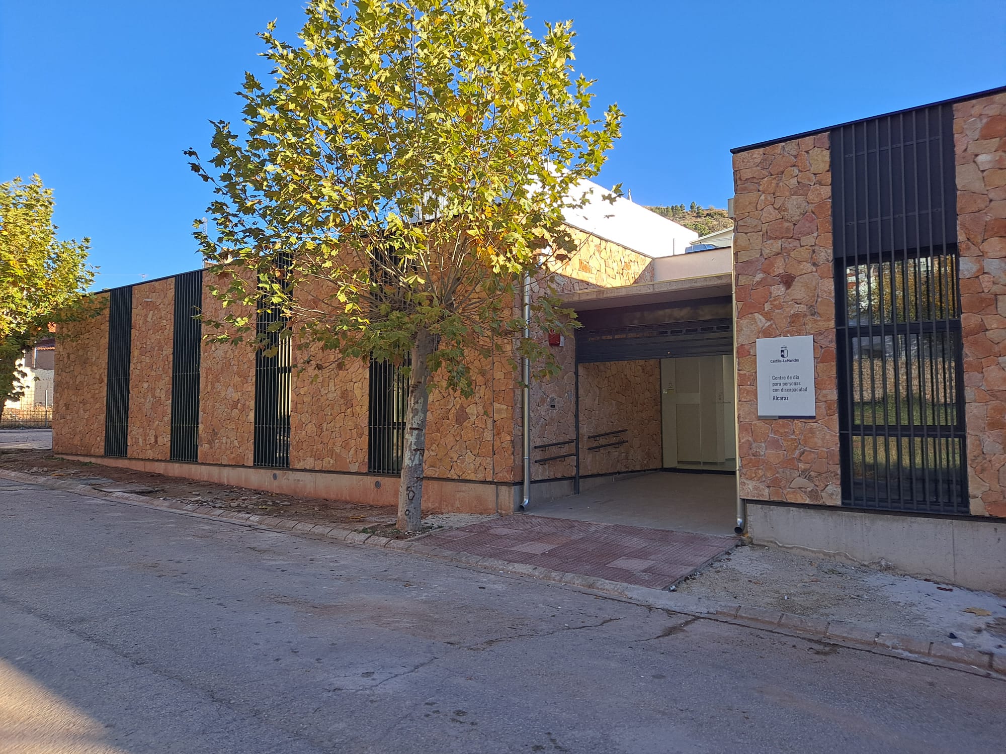 WhatsApp Image 2026-01-10 at 07.01.56(3)