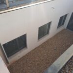 WhatsApp Image 2026-01-10 at 07.12.37