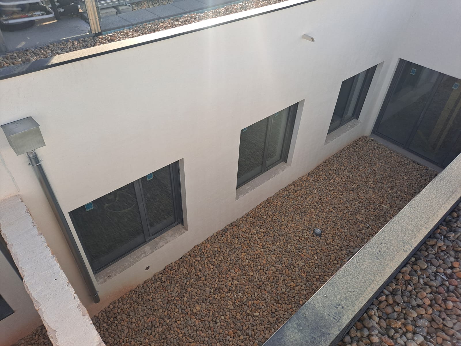 WhatsApp Image 2026-01-10 at 07.12.37