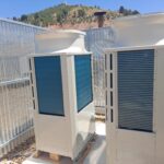 WhatsApp Image 2026-01-10 at 07.15.41