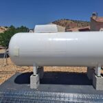 WhatsApp Image 2026-01-10 at 07.15.45