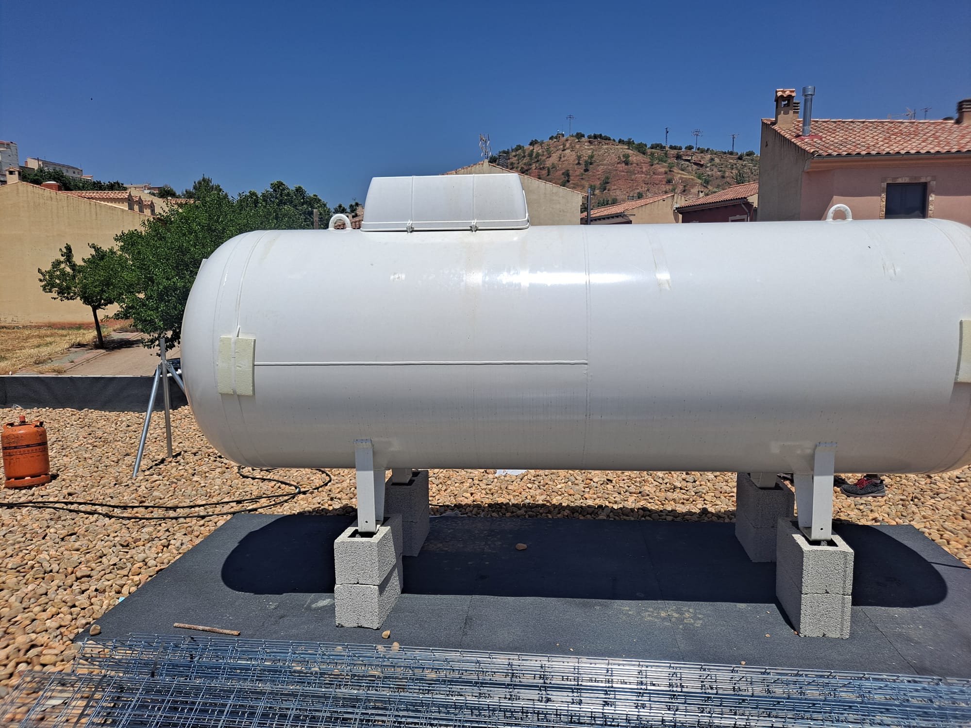 WhatsApp Image 2026-01-10 at 07.15.45