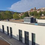 WhatsApp Image 2026-01-10 at 07.19.25