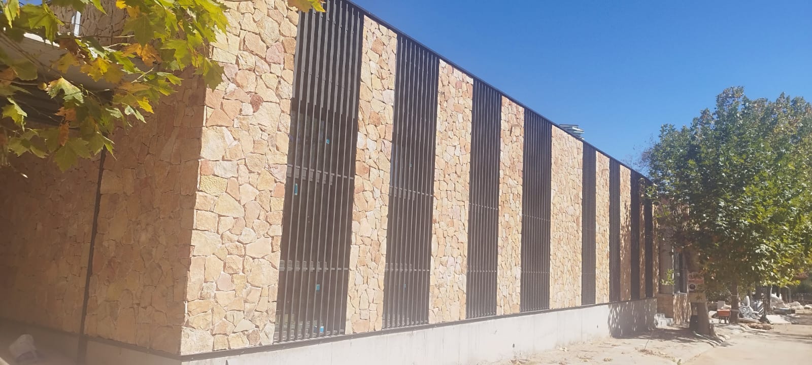 WhatsApp Image 2026-01-10 at 07.23.48