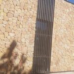 WhatsApp Image 2026-01-10 at 07.23.48(1)