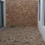 WhatsApp Image 2026-01-10 at 07.26.10