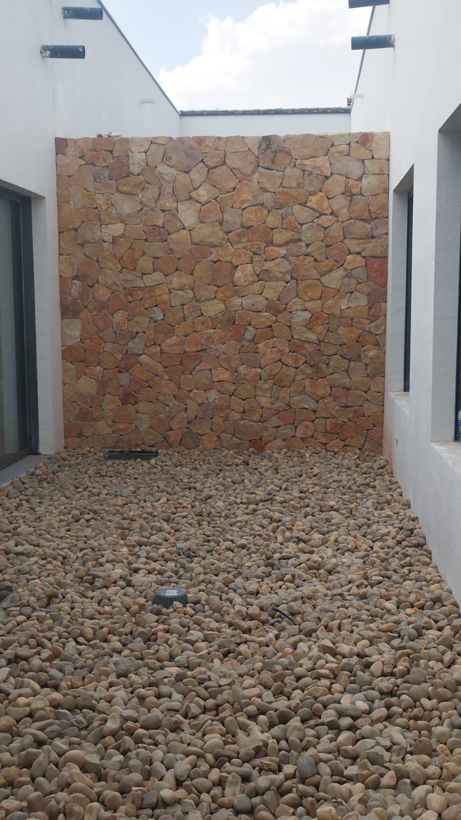 WhatsApp Image 2026-01-10 at 07.26.10