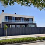 WhatsApp Image 2026-01-11 at 19.49.59