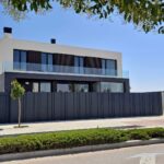 WhatsApp Image 2026-01-11 at 19.49.59(1)