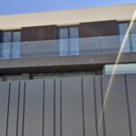 WhatsApp Image 2026-01-11 at 19.50.00