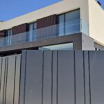 WhatsApp Image 2026-01-11 at 19.50.00(1)