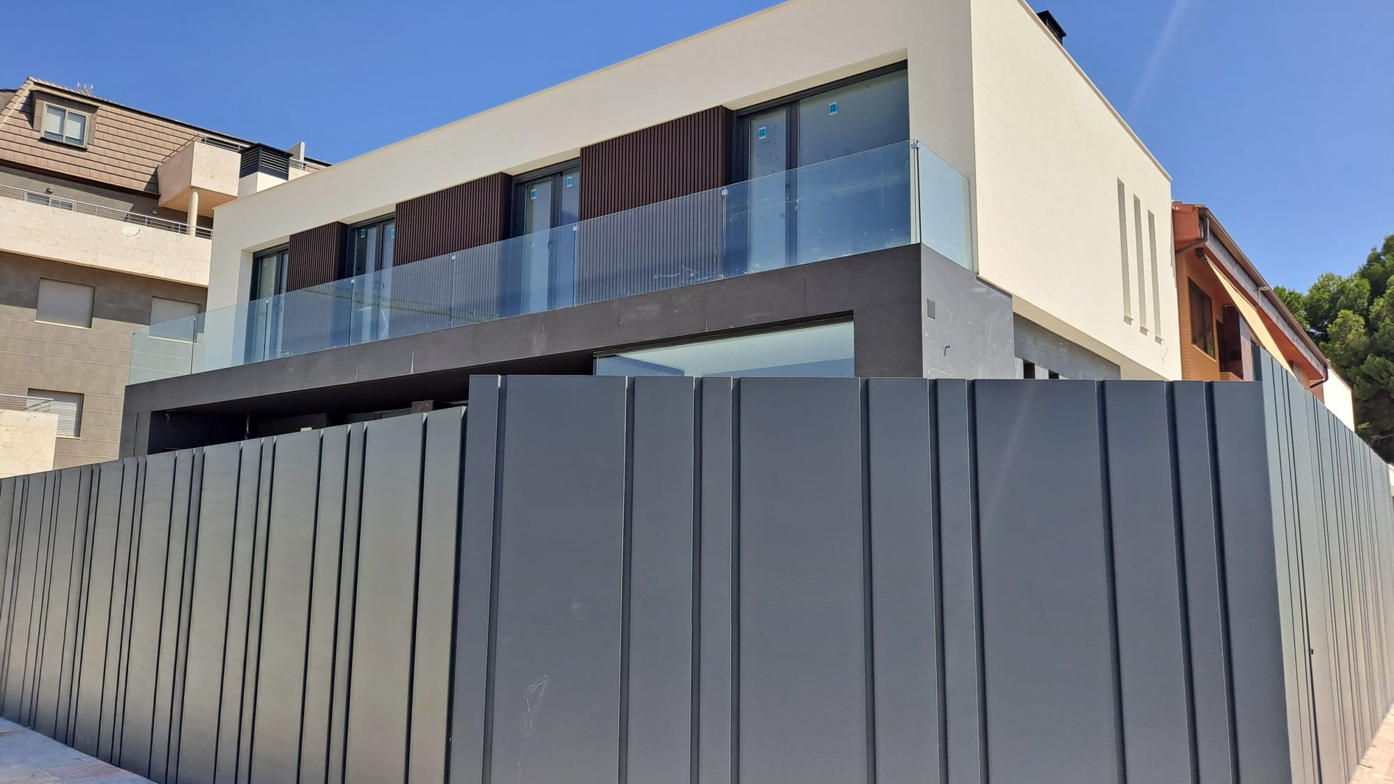 WhatsApp Image 2026-01-11 at 19.50.00(1)