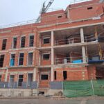 WhatsApp Image 2026-01-11 at 22.50.17